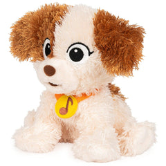 GUND Sesame Street - Tango Plush 6064974 - Colorland Toys