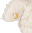 Gund Sleepy Eyes Owl Soother 6061071