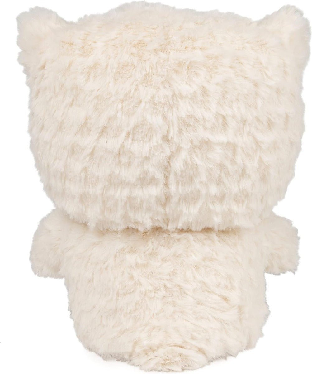 Gund Sleepy Eyes Owl Soother 6061071 — image 7