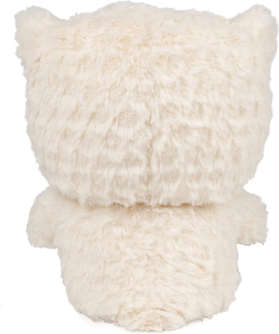 Gund Sleepy Eyes Owl Soother 6061071 — image 7
