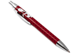 Hallmark Pen/Stylo