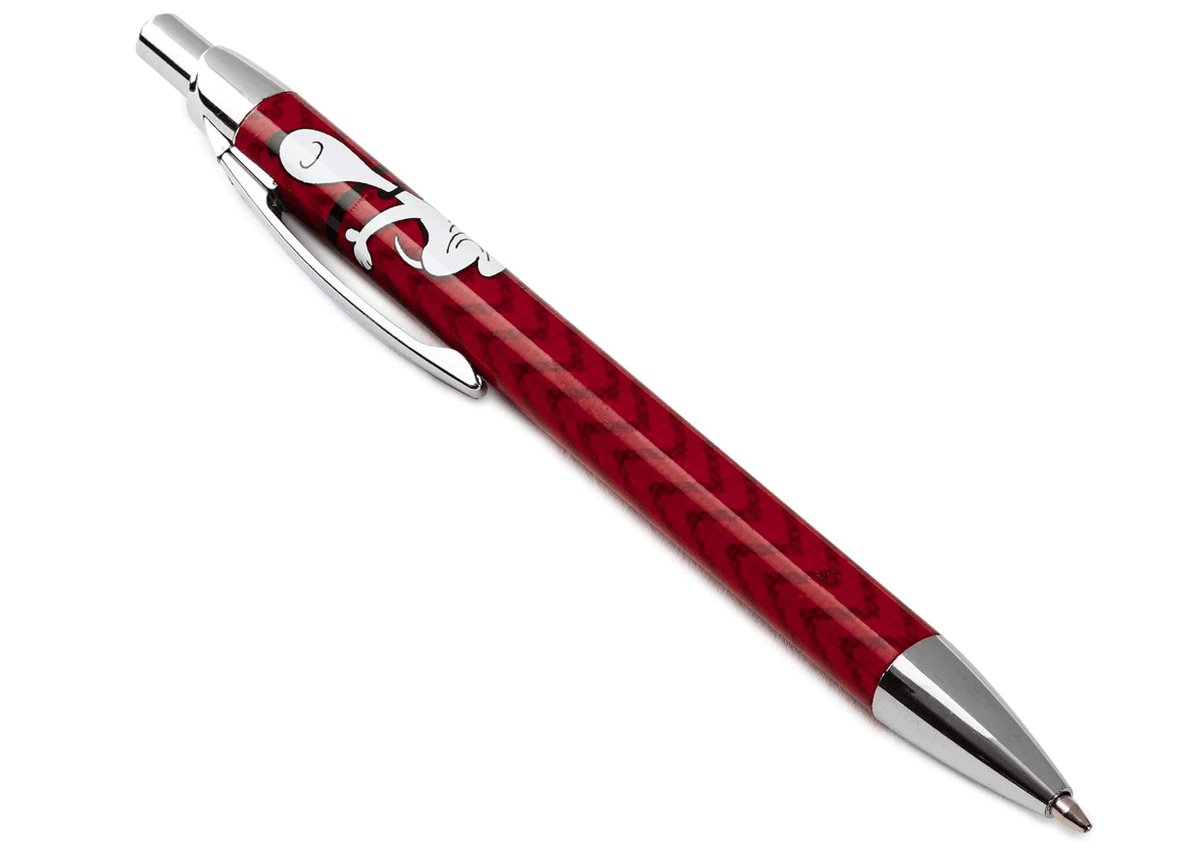 Hallmark Pen/Stylo — image 1