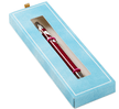 Hallmark Pen/Stylo