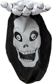 Halloween Candy Grabber 88634