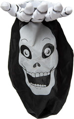 Halloween Candy Grabber 88634 - Colorland Toys