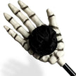 Halloween Candy Grabber 88634