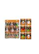 Halloween Character Twin Bulb Torch Clip 977168 - Colorland Toys