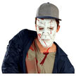 Halloween Costume Zombie 297797-M