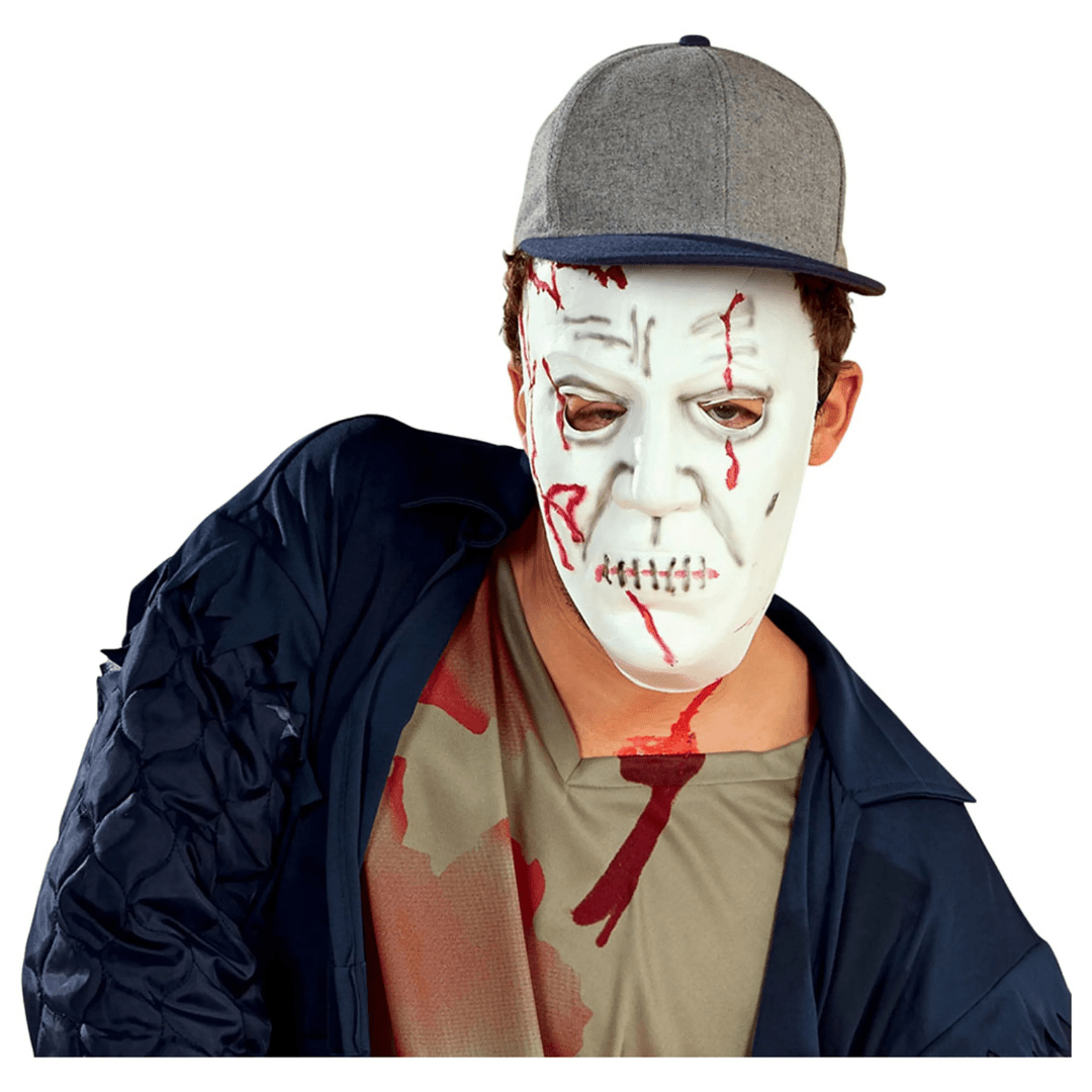 Halloween Costume Zombie 297797-M — image 2
