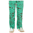 Halloween Costume Zombie Doctor Meduim 297795-M