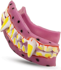 Halloween Horror Vampire Teeth 349144 - A - Colorland Toys