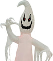 Halloween Inflatable Ghost Reaper 348449