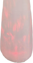 Halloween Inflatable Ghost Reaper 348449