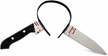 Halloween Zombie Knife Through Head Headband