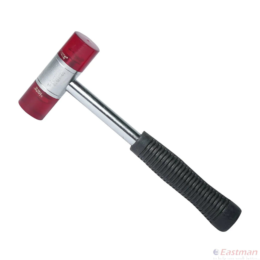 Hammer in Net 668-25 — image 1