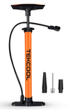 Hand Air Pump PUMPBP601