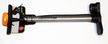 Hand Air Pump with Meter PUMPBP704