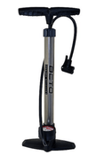 Hand Air Pump with Meter PUMPBP704