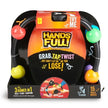 Hands Full Family Game 7931