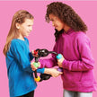 Hands Full Family Game 7931