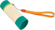 Hape Adjustable Telescope E5568