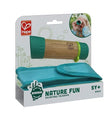 Hape Adjustable Telescope E5568