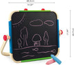 Hape Anywhere Art Studio E1009