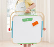 Hape Anywhere Art Studio E1009