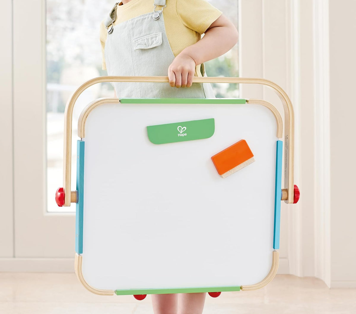 Hape Anywhere Art Studio E1009 — image 7