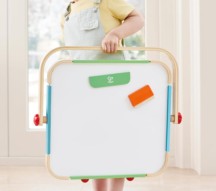Hape Anywhere Art Studio E1009 — image 7