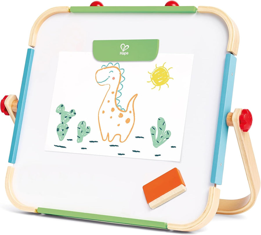 Hape Anywhere Art Studio E1009 — image 3