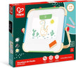 Hape Anywhere Art Studio E1009
