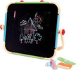 Hape Anywhere Art Studio E1009