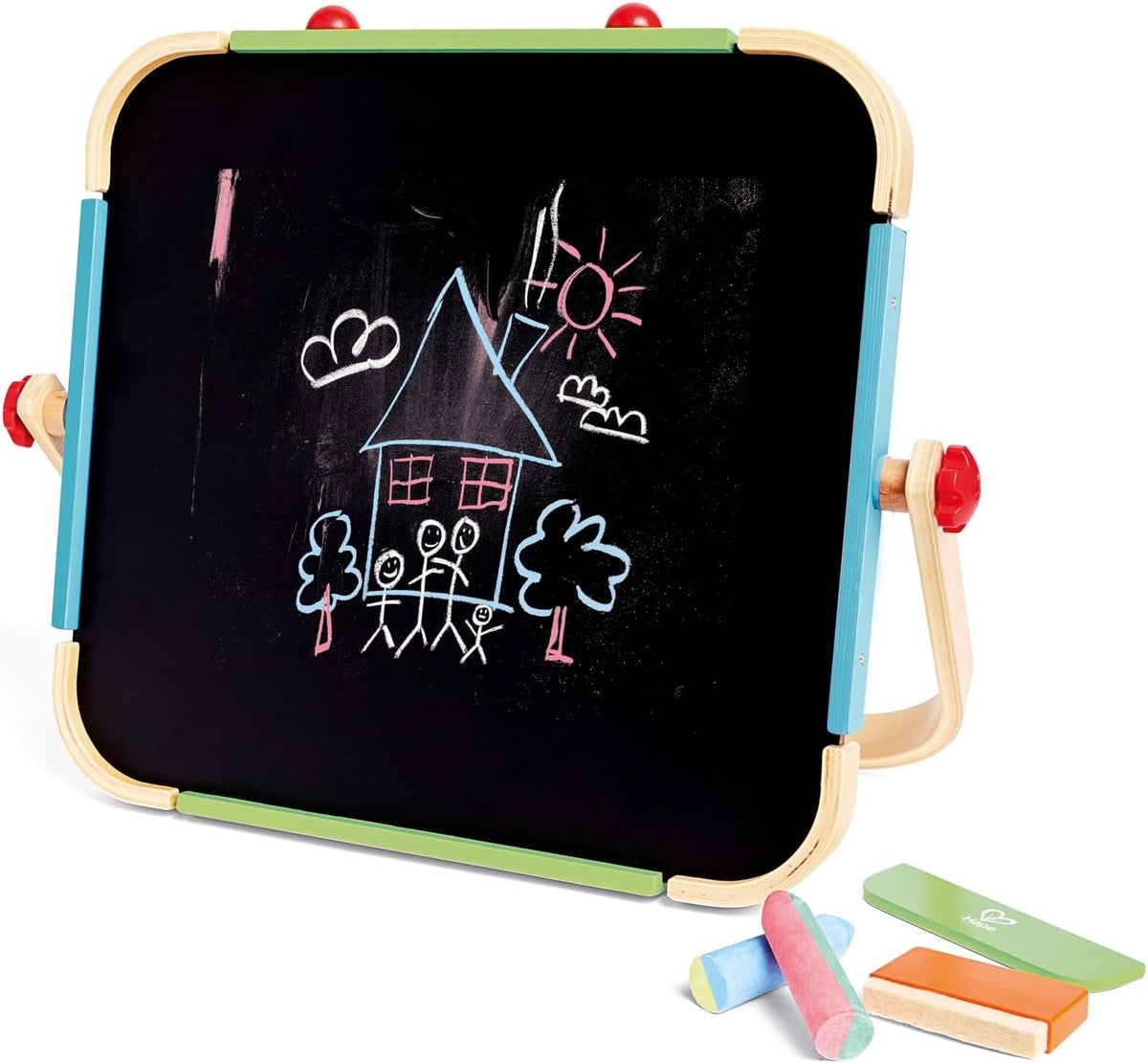Hape Anywhere Art Studio E1009 — image 6