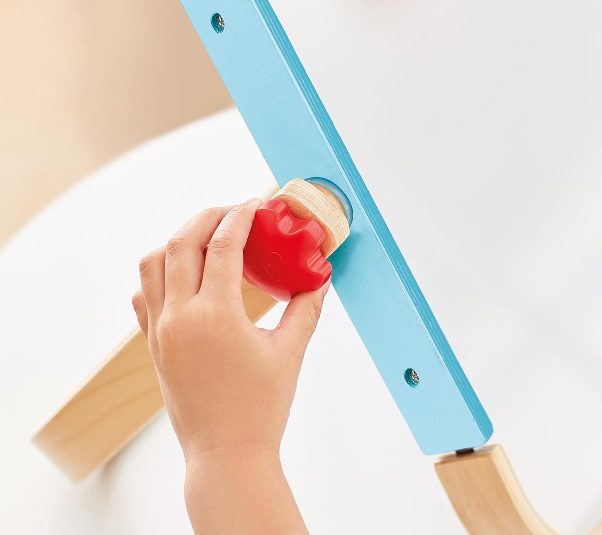 Hape Anywhere Art Studio E1009 — image 10