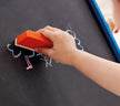 Hape Anywhere Art Studio E1009