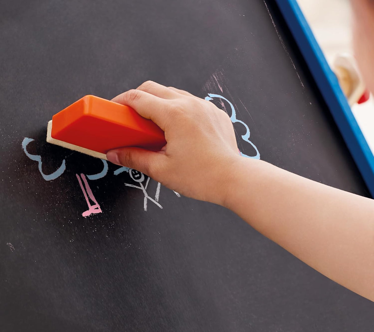 Hape Anywhere Art Studio E1009 — image 8