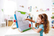 Hape Anywhere Art Studio E1009