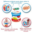 Hape Baby Drum E0333