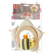 Hape Bumble Bee Music Box E8509