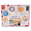 Hape Busy Buddies E8517