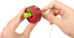 Hape Caterpillar Fruit Feast Set E1072