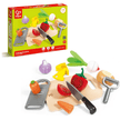 Hape Cooking Essentials E3154