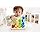 Hape Counting Stacker E0504 - Colorland Toys