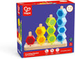 Hape Counting Stacker E0504