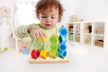 Hape Counting Stacker E0504