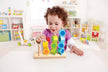 Hape Counting Stacker E0504