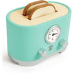 Hape Ding & Pop-up Toaster Playset for Kids