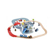 Hape Emergency Services HQ E3736