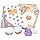 Hape Finger Painting E2005